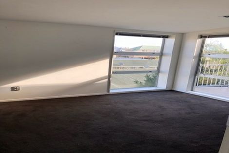 Photo of property in 315 Hereford Street, Christchurch Central, Christchurch, 8011