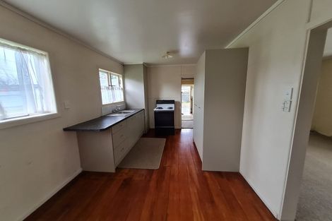Photo of property in 34 Marr Road, Manurewa, Auckland, 2102