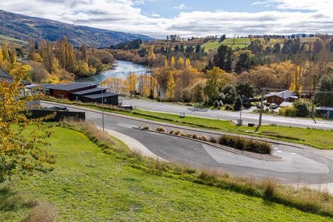 Photo of property in 7 Selkirk Street, Roxburgh, 9500