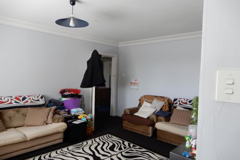 Photo of property in 10 High Street, Putaruru, 3411