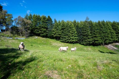 Photo of property in 156 Te Mata Peak Road, Havelock North, 4130
