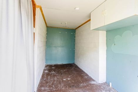 Photo of property in 34 Woodhaugh Street, Woodhaugh, Dunedin, 9010