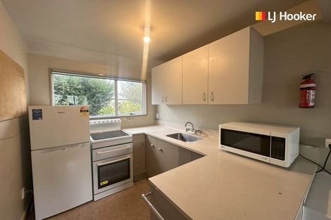 Photo of property in 7a Jura Street, North East Valley, Dunedin, 9010