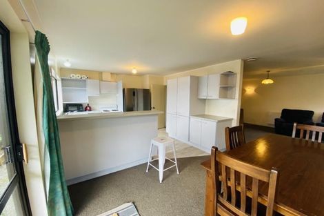 Photo of property in 54a Bassett Road, Johnsonville, Wellington, 6037