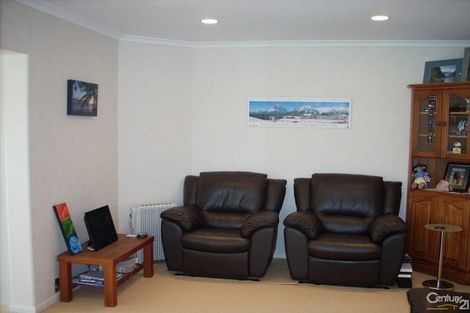 Photo of property in 369 Chapel Road, East Tamaki, Auckland, 2016