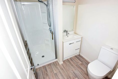 Photo of property in 21b Quantock Place, Burwood, Christchurch, 8083