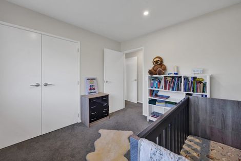 Photo of property in 191 Turuturu Road, Hawera, 4674