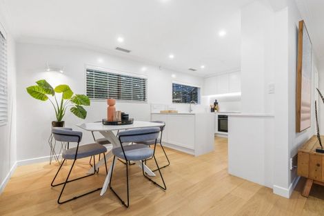 Photo of property in 2a Thames Street, Claudelands, Hamilton, 3214