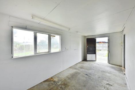 Photo of property in 12 Checketts Avenue, Halswell, Christchurch, 8025