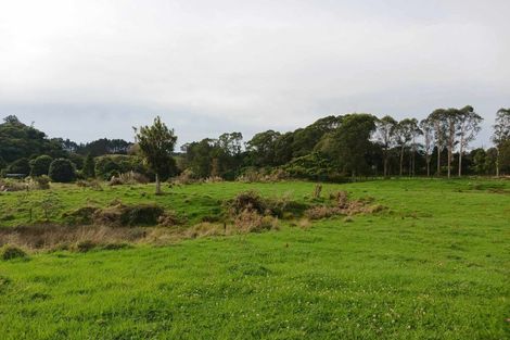 Photo of property in Russell Road, Oakura, Hikurangi, 0184