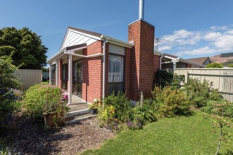 Photo of property in 158 Queen Street, Richmond, 7020