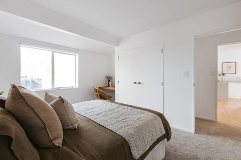 Photo of property in 43a Carysfort Street, Mount Maunganui, 3116