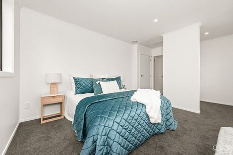 Photo of property in 64b Bell Road, Waiwhetu, Lower Hutt, 5010
