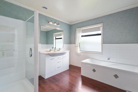 Photo of property in 14 Mirbeck Avenue, Cambridge, 3434