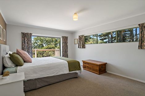 Photo of property in 49 Hibiscus Coast Highway, Silverdale, 0932