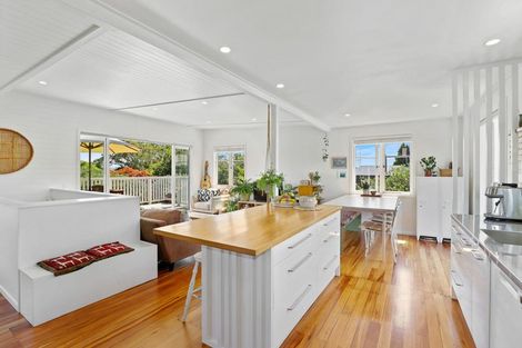 Photo of property in 29 Puriri Street, Hilltop, Taupo, 3330