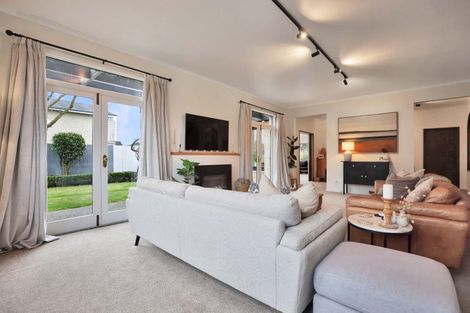 Photo of property in 40 Churchill Avenue, Allenton, Ashburton, 7700