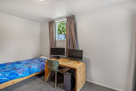 Photo of property in 19 Gunns Crescent, Cashmere, Christchurch, 8022