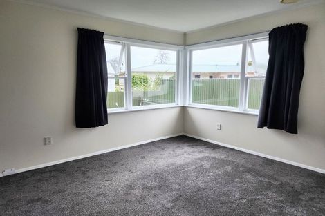 Photo of property in 3 Hunter Street, Milson, Palmerston North, 4414