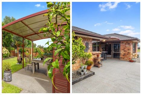 Photo of property in 62 Albero Drive, Ohauiti, Tauranga, 3112