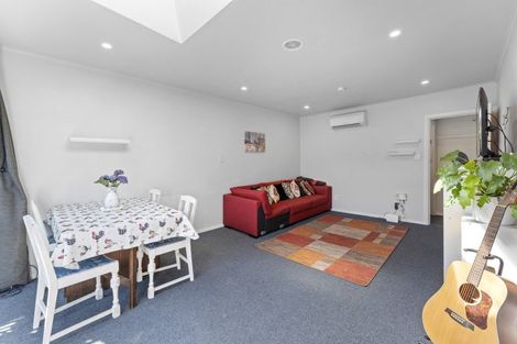 Photo of property in 15f1-a Lane Street, Wallaceville, Upper Hutt, 5018