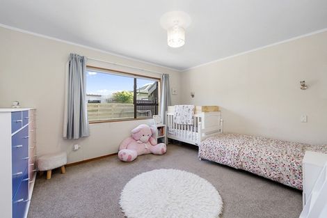 Photo of property in 22 Mcmeekan Avenue, Chartwell, Hamilton, 3210