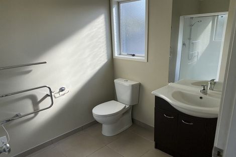 Photo of property in 145 Landing Drive, Pyes Pa, Tauranga, 3112