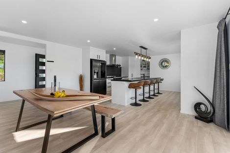 Photo of property in 53 Tender Road, Dairy Flat, 0794
