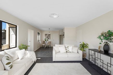 Photo of property in 3/24 Eastglen Road, Glen Eden, Auckland, 0602