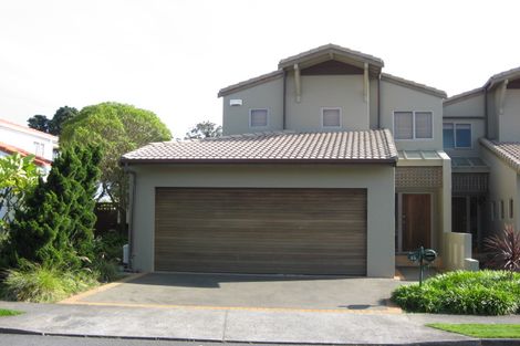 Photo of property in 3 Kawaroa Close, New Plymouth, 4310