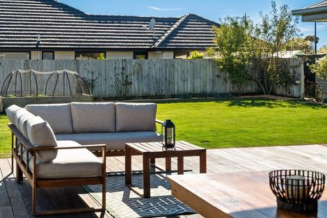 Photo of property in 141 Taylor Pass Road, Witherlea, Blenheim, 7201
