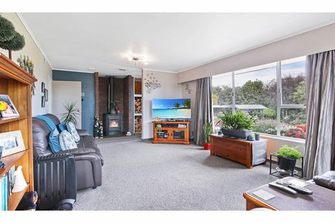 Photo of property in 5 Laurel Lane, Kaiapoi, 7630