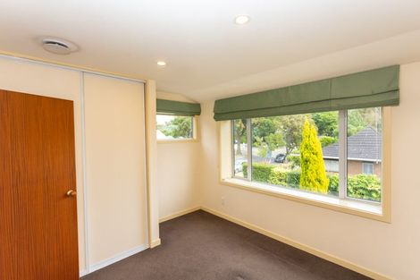 Photo of property in 208 Memorial Avenue, Burnside, Christchurch, 8053