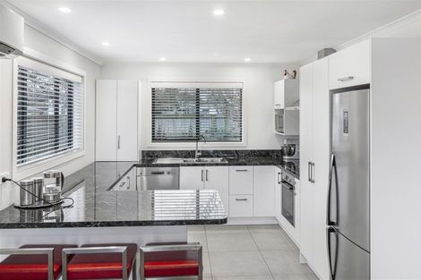 Photo of property in 118 Bowen Street, Rakaia, 7710