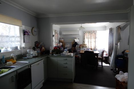 Photo of property in 10 High Street, Putaruru, 3411