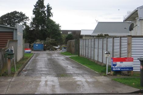 Photo of property in 52 Keepa Street, Levin, 5510