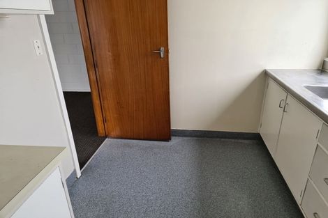 Photo of property in 30 Rotoiti Street, Johnsonville, Wellington, 6037