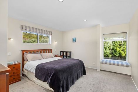 Photo of property in 103 Lake Ferry Road, Lake Ferry, Featherston, 5772