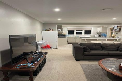 Photo of property in 1 Michael Avenue, Dinsdale, Hamilton, 3204