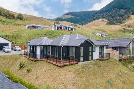 Photo of property in 3 Mansfield Way, Stoke, Nelson, 7011