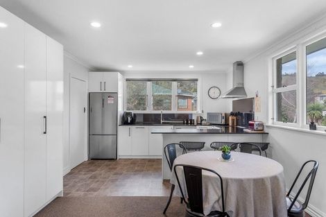 Photo of property in 3 Quarry Road, Green Island, Dunedin, 9018