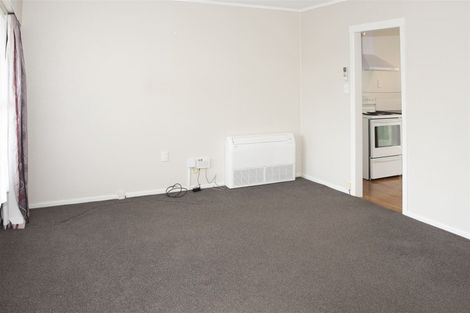 Photo of property in 9u3 Thames Street, Claudelands, Hamilton, 3214