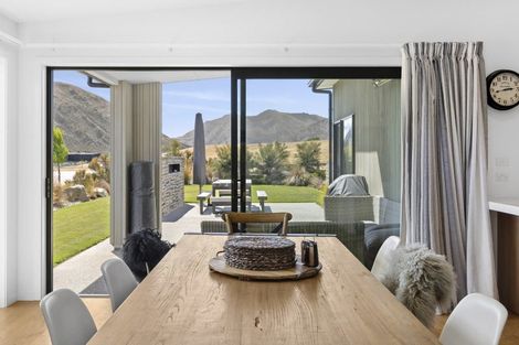 Photo of property in 75 Infinity Drive, Wanaka, 9305