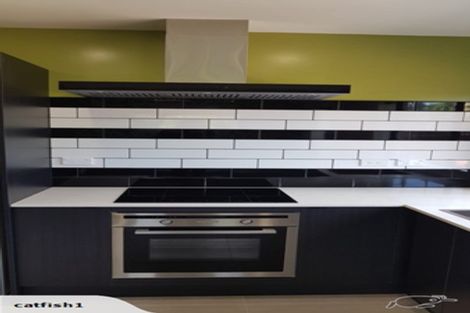 Photo of property in 8 Kinleys Lane, St Albans, Christchurch, 8014