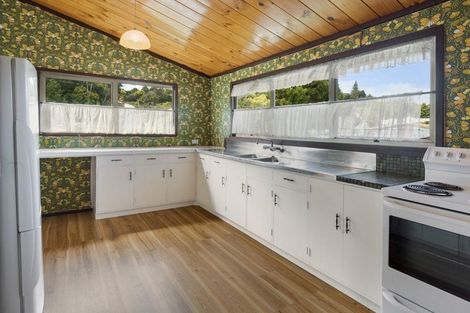 Photo of property in 21 Wood Street, Paeroa, 3600