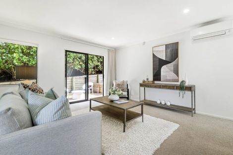 Photo of property in 44 Killybegs Drive, Pinehill, Auckland, 0632