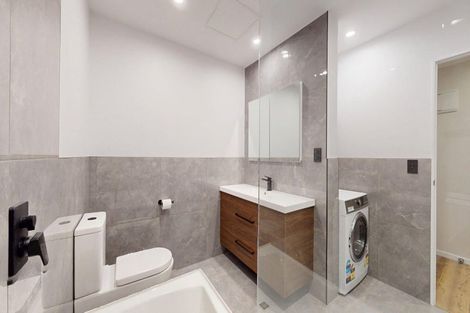 Photo of property in Vicino Apartments, 26/33 Taranaki Street, Te Aro, Wellington, 6011