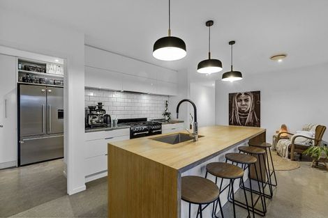 Photo of property in 8 Senecio Way, Papamoa Beach, Papamoa, 3118