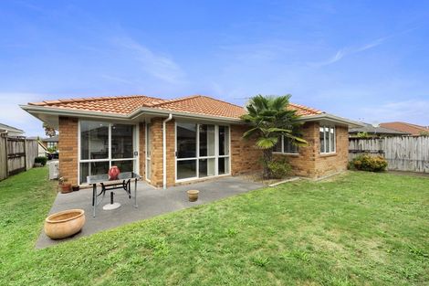 Photo of property in 47 Parkside Drive, Huntington, Hamilton, 3210