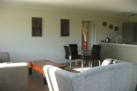 Photo of property in 19g Inverness Avenue, Hamilton East, Hamilton, 3216